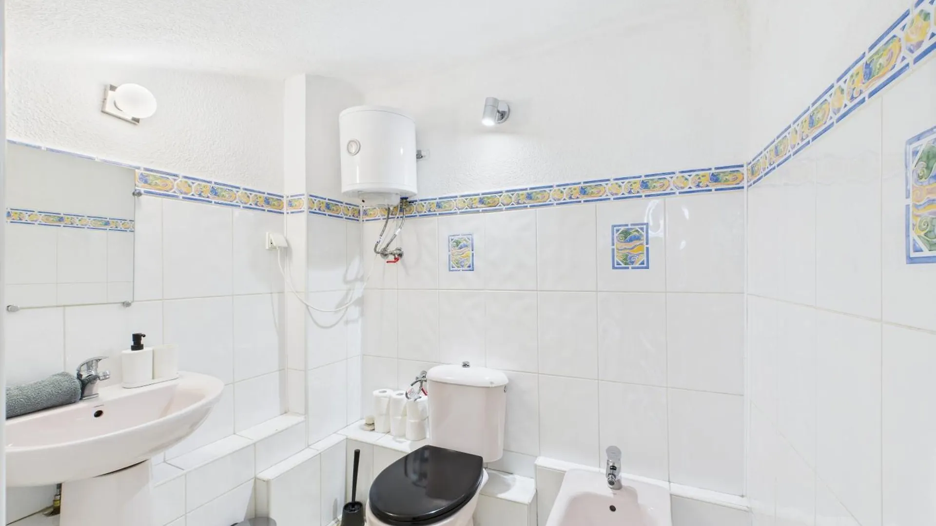 Апартаменты Superapart Marszalkowska 19 Urban Hideaway With Modern Comforts Варшава Польша